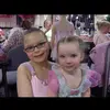 Meg + Nanc - @megandnancy - TikTok
