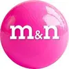 Meg and Nancy-Lenarn and Play! - @meg.and.nancylena - TikTok