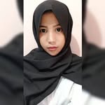 Mega Aprilia Nancy - @mega.nancy - Instagram