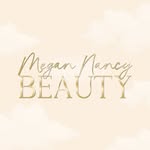 𝐌𝐄𝐆𝐀𝐍 𝐍𝐀𝐍𝐂𝐘 𝐁𝐄𝐀𝐔𝐓𝐘 - @megannancybeauty - Instagram