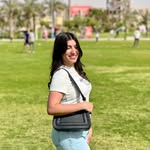 Na N Cy - @nancy_s_megala - Instagram