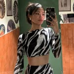 @nancy.megam - Instagram
