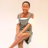 Nancy _ mega - @julia.goagoses - TikTok