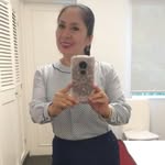 NANCY   MEGALABS - @nancymegalabs - Instagram