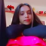 nancy_gautam❤️❤️ - @me_gautam_nancy - Instagram