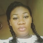 Nancy katende - @nancya_la_meganne - Instagram