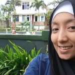 Nancy mega - @cinancy - Instagram