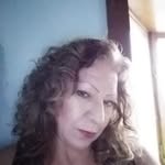 Nancy Mega - @nancymega469 - Instagram