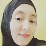 Nancy Mega - @nancymega62 - Instagram