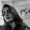 🕊✨NancY Mega❤️‍🔥💋 - @nancy_mega - TikTok
