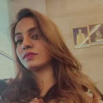 Nancy Mega - @nancy_mega - Instagram