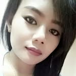 Nancy Mega Aulia - @nancymegaaulia - Instagram