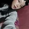 Nancy Mega - @sarahyoungopq60 - TikTok
