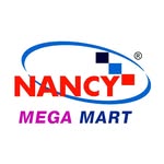 Nancy Mega Mart - @nancymegamart - Instagram