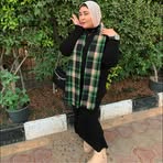 Nancy Megahed - Facebook