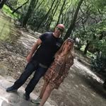 @nancy_megaki - Instagram