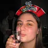 Nancy Megali - @nancymegali - TikTok