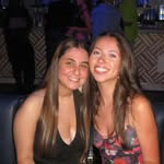 nancy megali - @nancymegali - Instagram