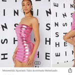 @nancy_megan23 - Instagram