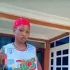 Nancy Megan - @nancy.megan - TikTok