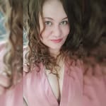 Nancy Menchaca - @nancymega06 - Instagram