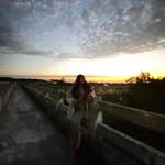 Nancy Mili Mega - @nancy_mili_mega - Instagram
