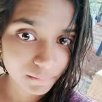 nancymega275 - @nancymega0275 - Instagram