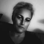 Nanc - @nancy.mehler.39 - Instagram