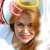 nancy_amehl - @nancy_canales_ - TikTok