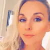 Nancy B - @nancybleymehl - TikTok