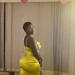 Nancy Mal - Facebook