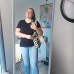 Nancy Mal - Facebook