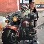 Nancy Mehl - @mehlnancy - Instagram