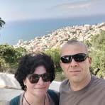 Nancy Mehl - Facebook