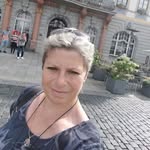 Nancy Mehl - @nancy.mehl - Instagram