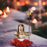 Nancy mehla - @nancy_mehla2005 - Instagram