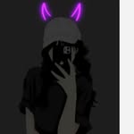 nancy_mehla - @nancyror24 - Instagram