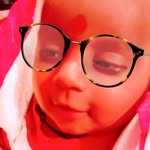 Nancy mehla - @mehla_nancy - Instagram