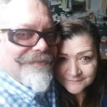 Nancy Mehler - @nancymehler - Instagram