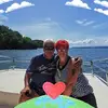 Nancy Mehler-Bögge - @nancy.mehlerbgge - TikTok