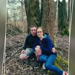 Nancy Schmidt - @nancy.mehler - Instagram