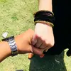 nancymehla1234 - @nancymehla1234 - TikTok