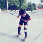 Nancymehla - @nancymehla_07 - Instagram