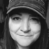nancymehler - @nancymehler - TikTok