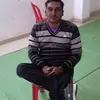 Raj Kumar - @nancymehla0 - TikTok