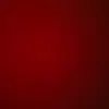 user8072044884838 - @nancymehla5 - TikTok