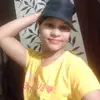 👑ÑÀÑÇY👑 - @nancymehlandiya - TikTok