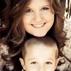 Nancy Kennedy-Mehring - Facebook