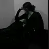 nancy mehrin - @nancy.mehrin - TikTok
