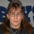 Nancy Mehring - Facebook